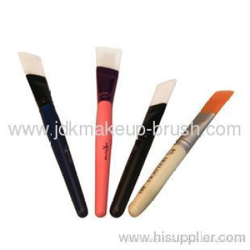 Softable Face Mask Brush 